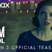 HBO Max Releases First Look Teaser for the Max Original “Doom Patrol” [VIDEO]