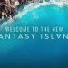 New Series! “Fantasy Island” Tuesday, August 10 @ 9PM on FOX [VIDEOS]
