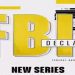 Undercover Agents Bring Viewers Inside the Race to Stop a Man Plotting to Assassinate High Ranking Government Officials in “The FBI Declassified: Enemy of the State”