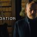 Apple TV+ Presents Trailer for the New Series “Foundation,” Set to Premiere Around the World on Friday, September 24, 2021 [VIDEO]