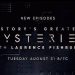 Two Major Bermuda Triangle Underwater Wreck Sites Discovered While Shooting the History Channel Series “History’s Greatest Mysteries: Expedition Bermuda Triangle” Premiering Tuesday, September 7 @ 8PM ET/PT [VIDEOS]