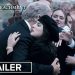 Official FX Trailer for the Docu-Drama “Impeachment: American Crime Story” [VIDEO]