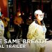 HBO Documentary “In the Same Breath” Debuts August 18 – From Award-Winning Filmmaker Nanfu Wang [VIDEO]