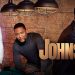 “Johnson” Reaches More Than Two Million Viewers in Series Premiere, New Episodes Seen Sunday Nights @ 8PM ET/PT on Bounce