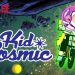 Official Netflix Futures Trailer for the Second Season of “Kid Cosmic” Starting on September 7 [VIDEO]