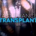 discovery+ to Stream New Limited Docuseries “Last Chance Transplant” Executive Produced by Robin Roberts Premiering September 22 [VIDEO]