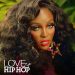 VH1 Heats Up This Summer with an All-New Season of “Love & Hip Hop: Miami” Returning Monday, August 23 @ 9PM ET/PT [VIDEO]