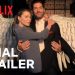 Netflix Releases Final Season Trailer for “Lucifer” [VIDEO]