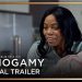 Official Trailer for the Third Season of “Craig Ross Jr.’s Monogamy” An ALLBLK Original [VIDEO]