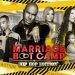 WE tv Drops Sneak Peek and Reveals the Cast for All-New Season of “Marriage Boot Camp: Hip Hop Edition” Premiering Thursday, October 7 @ 9PM