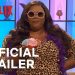 Official Netflix Trailer for the Sixth Season of “Nailed It!” [VIDEO]