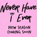 Netflix Renews “Never Have I Ever” for a Third Season