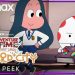 HBO Max Trailer for “Adventure Time: Distant Lands – Wizard City” [VIDEO]