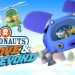 Netflix Jr New Series Trailer: “Octonauts: Above & Beyond” [VIDEO]