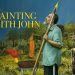 HBO Renews “Painting with John” for a Second Season