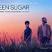 OWN Sets Premiere Date and Unveils New Season Trailer for Drama “Queen Sugar” from Award-Winning Creator Ava DuVernay [VIDEO]