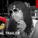 Showtime Releases Trailer for “Bitchin’: The Sound and Fury of Rick James”[VIDEO]