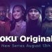 23 Roku Originals to Premiere on The Roku Channel on August 13 [VIDEOS]