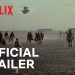 Official Netflix Trailer “Turning Point: 9/11 and the War on Terror” [VIDEO]