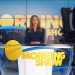 Apple Debuts the Trailer for Highly Anticipated Second Season of Emmy, SAG and Critics Choice Award-winning Series “The Morning Show” [VIDEO]