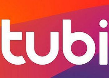 Tubi and FOX Sports Team Up to Launch “Sports on Tubi”