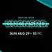 TV One Renews a New Season of the Raw and Uncut Stories Shared by Your Favorite Celebrities in the Hit Series “Uncensored” Beginning Sunday, August 29 @ 10PM [VIDEO]