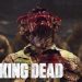 The Opening Minutes of the Final Season of “The Walking Dead” [VIDEO]