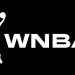 Prime Video and the WNBA Announce Star-Studded Broadcast Team for First-Ever WNBA Commissioner’s Cup Championship Game on August 12