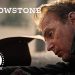 The Hit Series “Yellowstone,” Returns November 7 on Paramount Network with Two Episode Premiere [VIDEO]