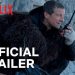 Official Netflix Trailer for “You vs. Wild: Out Cold” [VIDEO]