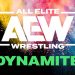 TNT’s “AEW: Dynamite” Moves to TBS in 2022