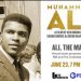 New Series! “Muhammad Ali” Sunday, September 19 @ 8PM on PBS