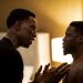 Netflix Reveals Premiere Date and First Look Photos for “True Story,” The Dramatic Limited Series Starring Kevin Hart and Wesley Snipes