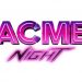 WarnerMedia Kids & Family Launches New Family Destination, “ACME Night,” Sundays on Cartoon Network Starting September 19 and HBO Max Next Year
