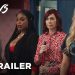 TNT’s “Claws” Returns for Fourth and Final Season on Sunday, December 26, @ 9PM ET/PT