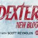 Showtime Revives Original “Dexter” Podcast with Launch of “Dexter: New Blood Wrap-Up with Scott Reynolds,” Ahead of TV Series Premiere [VIDEO]