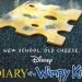 Disney+ Animated Film “Diary of a Wimpy Kid” to Stream December 3, 2021