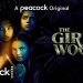 Peacock Unleashes Trailer for Original Supernatural Drama Series “The Girl in the Woods” from Crypt TV Streaming Thursday, October 21 [VIDEO]