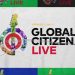 BTS, Jennifer Lopez, Lizzo, Elton John and More to Headline ABC’s Broadcast of “Global Citizen Live” Highlights Show, Sunday, September 26 [VIDEO]