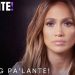 HBO Max Pa’lante! Celebrates Latin Heritage Month 2021 with Spotlight Page, Festival Partnerships, Community Pop-Up Events and More Throughout the Month of September and October [VIDEO]