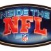 “Inside the NFL” Has New Home on Paramount+
