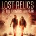 Discovery Channel Unearth’s Incredible Relics and Historical Pieces in Brand-New Season of “Lost Relics of the Knights Templar” Premiering September 8 @ 10PM
