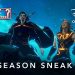 Disney+ Debuts Mid-Season Sneak Peek for Marvel Studios’ “What If…?” [VIDEO]