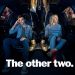HBO Max Renews Comedy Series “The Other Two” for a Third Season