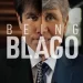 ABC Owned Television Stations Announce “Being Blago” Docuseries – Exclusive Access to Former Illinois Governor Rod Blagojevich, Who Was Convicted of Conspiring to Sell a Senate Seat