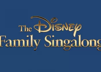 ABC Will Rock You With Latest Iteration of the Hit “Singalong” Franchise, “The Queen Family Singalong,” Airing Thursday, November 4, on ABC