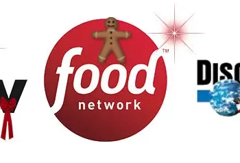 Holidays Take Center Stage as the Discovery Portfolio of Networks Deliver Over 100 Hours of New Seasonal Premieres