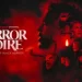 Shudder Releases the Trailer for “Horror Noire” [VIDEO]
