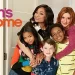 Disney Channel Orders a Fifth Season of Hit Series “Raven’s Home,” Starring and Executive Produced by Raven-Symone