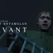 M. Night Shyamalan’s “Servant” Returns for Season Three Friday, January 21, 2022 on Apple TV+ [VIDEO]